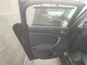 Citroen C5 Х7 - 5850 € / 11441.61 лв. - 97884249 7 | Car24.bg Citroen C5 Х7 - 5850 € / 11441.61 лв. - 97884249 7