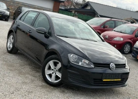 VW Golf 1.6TDI 105кс НАВИ КОЖА МАСАЖ ПОДГРЕВ МУЛТИ-ВОЛАН - Car24.bg VW Golf 1.6TDI 105кс НАВИ КОЖА МАСАЖ ПОДГРЕВ МУЛТИ-ВОЛАН