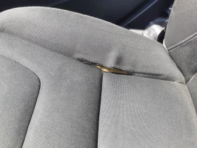 Volvo V60 undefined | Auto.bg — изображение 8 Volvo V60 undefined | Auto.bg — изображение 8