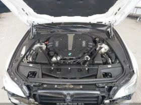 BMW 550 xDrive | Цена до България - 12200 € / 23861.13 лв. - 34789916 15 | Car24.bg BMW 550 xDrive | Цена до България - 12200 € / 23861.13 лв. - 34789916 15