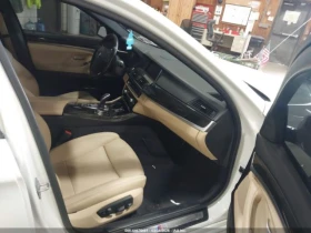 BMW 550 xDrive | Цена до България - 12200 € / 23861.13 лв. - 34789916 10 | Car24.bg BMW 550 xDrive | Цена до България - 12200 € / 23861.13 лв. - 34789916 10