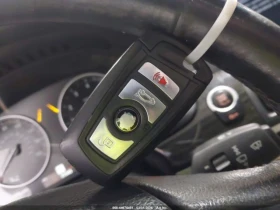 BMW 550 xDrive | Цена до България - 12200 € / 23861.13 лв. - 34789916 14 | Car24.bg BMW 550 xDrive | Цена до България - 12200 € / 23861.13 лв. - 34789916 14