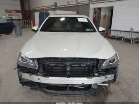 BMW 550 xDrive | Цена до България - 12200 € / 23861.13 лв. - 34789916 6 | Car24.bg BMW 550 xDrive | Цена до България - 12200 € / 23861.13 лв. - 34789916 6