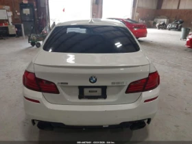 BMW 550 xDrive | Цена до България - 12200 € / 23861.13 лв. - 34789916 9 | Car24.bg BMW 550 xDrive | Цена до България - 12200 € / 23861.13 лв. - 34789916 9
