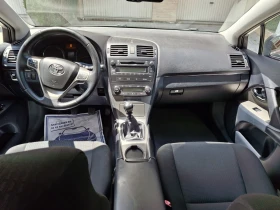 Toyota Avensis 2.0 Swiss Top - 5999 € / 11733.02 лв. - 45756943 9 | Car24.bg Toyota Avensis 2.0 Swiss Top - 5999 € / 11733.02 лв. - 45756943 9