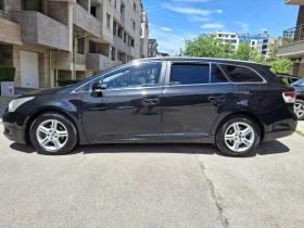 Toyota Avensis 2.0 Swiss Top - 5999 € / 11733.02 лв. - 45756943 4 | Car24.bg Toyota Avensis 2.0 Swiss Top - 5999 € / 11733.02 лв. - 45756943 4