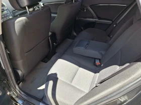 Toyota Avensis 2.0 Swiss Top - 5999 € / 11733.02 лв. - 45756943 11 | Car24.bg Toyota Avensis 2.0 Swiss Top - 5999 € / 11733.02 лв. - 45756943 11
