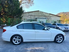 BMW 320 d - 8979 € / 17561.40 лв. - 58213963 15 | Car24.bg BMW 320 d - 8979 € / 17561.40 лв. - 58213963 15