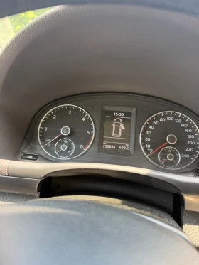 VW Touran * 7 Места* АВТОМАТ* | Auto.bg — изображение 14 VW Touran * 7 Места* АВТОМАТ* | Auto.bg — изображение 14