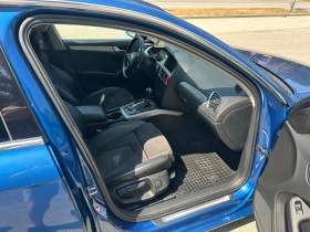 Audi A4 3.0TDI* Quattro* Navi | Auto.bg — изображение 14 Audi A4 3.0TDI* Quattro* Navi | Auto.bg — изображение 14