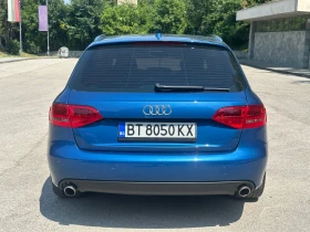Audi A4 3.0TDI* Quattro* Navi | Auto.bg — изображение 4 Audi A4 3.0TDI* Quattro* Navi | Auto.bg — изображение 4