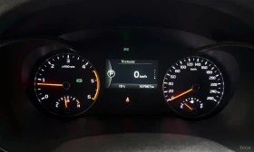 Kia K5 undefined | Auto.bg — изображение 8 Kia K5 undefined | Auto.bg — изображение 8