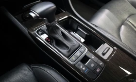 Kia K5 undefined | Auto.bg — изображение 9 Kia K5 undefined | Auto.bg — изображение 9