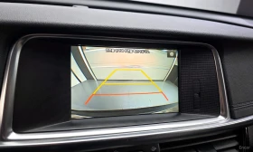 Kia K5 undefined | Auto.bg — изображение 15 Kia K5 undefined | Auto.bg — изображение 15