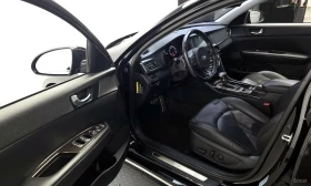 Kia K5 undefined | Auto.bg — изображение 10 Kia K5 undefined | Auto.bg — изображение 10