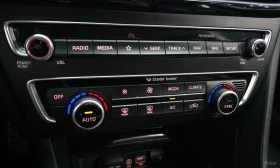 Kia K5 undefined | Auto.bg — изображение 17 Kia K5 undefined | Auto.bg — изображение 17