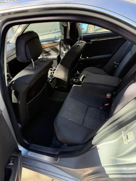 Mercedes-Benz C 220 - 5499 € / 10755.11 лв. - 36020601 6 | Car24.bg Mercedes-Benz C 220 - 5499 € / 10755.11 лв. - 36020601 6
