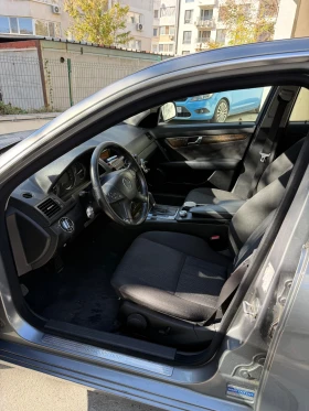 Mercedes-Benz C 220 - 5499 € / 10755.11 лв. - 36020601 7 | Car24.bg Mercedes-Benz C 220 - 5499 € / 10755.11 лв. - 36020601 7