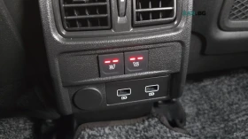 Renault Arkana 1.6GTe* ICONIC* 360* ПОДГРЕВ* ОБДУХВАНЕ* КОЖА* | Auto.bg — изображение 17 Renault Arkana 1.6GTe* ICONIC* 360* ПОДГРЕВ* ОБДУХВАНЕ* КОЖА* | Auto.bg — изображение 17
