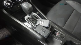 Renault Arkana 1.6GTe* ICONIC* 360* ПОДГРЕВ* ОБДУХВАНЕ* КОЖА* | Auto.bg — изображение 8 Renault Arkana 1.6GTe* ICONIC* 360* ПОДГРЕВ* ОБДУХВАНЕ* КОЖА* | Auto.bg — изображение 8