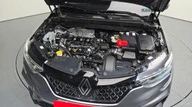 Renault Arkana 1.6GTe* ICONIC* 360* ПОДГРЕВ* ОБДУХВАНЕ* КОЖА* | Auto.bg — изображение 5 Renault Arkana 1.6GTe* ICONIC* 360* ПОДГРЕВ* ОБДУХВАНЕ* КОЖА* | Auto.bg — изображение 5