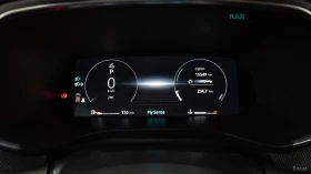 Renault Arkana 1.6GTe* ICONIC* 360* ПОДГРЕВ* ОБДУХВАНЕ* КОЖА* | Auto.bg — изображение 7 Renault Arkana 1.6GTe* ICONIC* 360* ПОДГРЕВ* ОБДУХВАНЕ* КОЖА* | Auto.bg — изображение 7