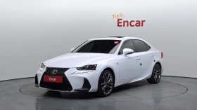 Lexus IS F-Sport* ЛЮК* BLIND SPOT* КРАЙНА ЦЕНА - Car24.bg Lexus IS F-Sport* ЛЮК* BLIND SPOT* КРАЙНА ЦЕНА