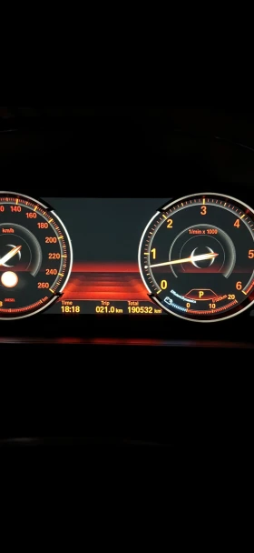 BMW 640 (313 кс) Steptronic | Auto.bg — изображение 16 BMW 640 (313 кс) Steptronic | Auto.bg — изображение 16