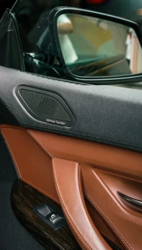 BMW 640 (313 кс) Steptronic | Auto.bg — изображение 14 BMW 640 (313 кс) Steptronic | Auto.bg — изображение 14