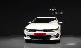 Kia K5 2.0 LPI Trandy * koreiskikoli.bg * - 16201 € - 28304788 3 | Car24.bg Kia K5 2.0 LPI Trandy * koreiskikoli.bg * - 16201 € - 28304788 3