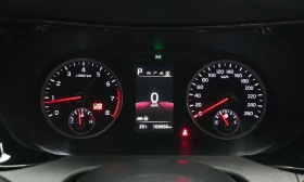 Kia K5 2.0 LPI Trandy * koreiskikoli.bg * - 16201 € - 28304788 8 | Car24.bg Kia K5 2.0 LPI Trandy * koreiskikoli.bg * - 16201 € - 28304788 8