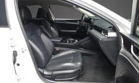 Kia K5 2.0 LPI Trandy * koreiskikoli.bg * - 16201 € - 28304788 11 | Car24.bg Kia K5 2.0 LPI Trandy * koreiskikoli.bg * - 16201 € - 28304788 11