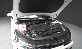 Kia K5 2.0 LPI Trandy * koreiskikoli.bg * - 16201 € - 28304788 6 | Car24.bg Kia K5 2.0 LPI Trandy * koreiskikoli.bg * - 16201 € - 28304788 6