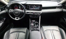 Kia K5 2.0 LPI Trandy * koreiskikoli.bg * - 16201 € - 28304788 7 | Car24.bg Kia K5 2.0 LPI Trandy * koreiskikoli.bg * - 16201 € - 28304788 7
