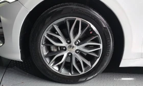 Kia K5 2.0 LPI Trandy * koreiskikoli.bg * - 16201 € - 28304788 5 | Car24.bg Kia K5 2.0 LPI Trandy * koreiskikoli.bg * - 16201 € - 28304788 5