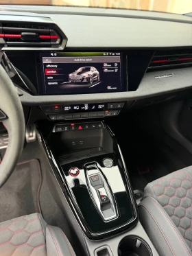 Audi Rs3 / Performance / Full / Carbon / Matrix / Sonos - 69000 € - 12866071 13 | Car24.bg Audi Rs3 / Performance / Full / Carbon / Matrix / Sonos - 69000 € - 12866071 13