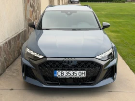 Audi Rs3 / Performance / Full / Carbon / Matrix / Sonos - 69000 € - 12866071 2 | Car24.bg Audi Rs3 / Performance / Full / Carbon / Matrix / Sonos - 69000 € - 12866071 2