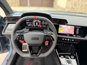 Audi Rs3 / Performance / Full / Carbon / Matrix / Sonos - 69000 € - 12866071 10 | Car24.bg Audi Rs3 / Performance / Full / Carbon / Matrix / Sonos - 69000 € - 12866071 10