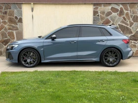 Audi Rs3 / Performance / Full / Carbon / Matrix / Sonos - 69000 € - 12866071 7 | Car24.bg Audi Rs3 / Performance / Full / Carbon / Matrix / Sonos - 69000 € - 12866071 7