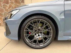Audi Rs3 / Performance / Full / Carbon / Matrix / Sonos - 69000 € - 12866071 5 | Car24.bg Audi Rs3 / Performance / Full / Carbon / Matrix / Sonos - 69000 € - 12866071 5