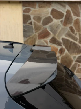 Audi Rs3 / Performance / Full / Carbon / Matrix / Sonos - 69000 € - 12866071 9 | Car24.bg Audi Rs3 / Performance / Full / Carbon / Matrix / Sonos - 69000 € - 12866071 9