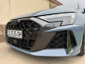 Audi Rs3 / Performance / Full / Carbon / Matrix / Sonos - 69000 € - 12866071 3 | Car24.bg Audi Rs3 / Performance / Full / Carbon / Matrix / Sonos - 69000 € - 12866071 3
