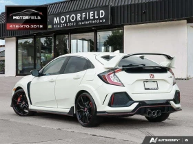 Honda Civic * TYPE R MANUAL* АВТОКРЕДИТ БЕЗ ПЪРВОНАЧАЛНА ВНОСК | Auto.bg — изображение 4 Honda Civic * TYPE R MANUAL* АВТОКРЕДИТ БЕЗ ПЪРВОНАЧАЛНА ВНОСК | Auto.bg — изображение 4