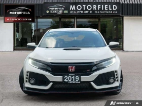Honda Civic * TYPE R MANUAL* АВТОКРЕДИТ БЕЗ ПЪРВОНАЧАЛНА ВНОСК | Auto.bg — изображение 2 Honda Civic * TYPE R MANUAL* АВТОКРЕДИТ БЕЗ ПЪРВОНАЧАЛНА ВНОСК | Auto.bg — изображение 2
