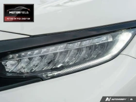 Honda Civic * TYPE R MANUAL* АВТОКРЕДИТ БЕЗ ПЪРВОНАЧАЛНА ВНОСК | Auto.bg — изображение 8 Honda Civic * TYPE R MANUAL* АВТОКРЕДИТ БЕЗ ПЪРВОНАЧАЛНА ВНОСК | Auto.bg — изображение 8