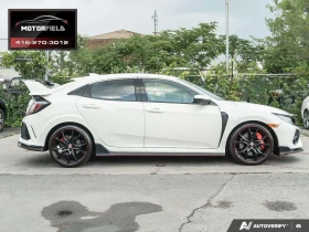 Honda Civic * TYPE R MANUAL* АВТОКРЕДИТ БЕЗ ПЪРВОНАЧАЛНА ВНОСК | Auto.bg — изображение 6 Honda Civic * TYPE R MANUAL* АВТОКРЕДИТ БЕЗ ПЪРВОНАЧАЛНА ВНОСК | Auto.bg — изображение 6