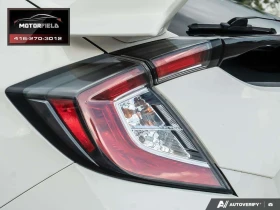 Honda Civic * TYPE R MANUAL* АВТОКРЕДИТ БЕЗ ПЪРВОНАЧАЛНА ВНОСК | Auto.bg — изображение 10 Honda Civic * TYPE R MANUAL* АВТОКРЕДИТ БЕЗ ПЪРВОНАЧАЛНА ВНОСК | Auto.bg — изображение 10