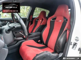 Honda Civic * TYPE R MANUAL* АВТОКРЕДИТ БЕЗ ПЪРВОНАЧАЛНА ВНОСК | Auto.bg — изображение 11 Honda Civic * TYPE R MANUAL* АВТОКРЕДИТ БЕЗ ПЪРВОНАЧАЛНА ВНОСК | Auto.bg — изображение 11