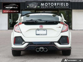Honda Civic * TYPE R MANUAL* АВТОКРЕДИТ БЕЗ ПЪРВОНАЧАЛНА ВНОСК | Auto.bg — изображение 5 Honda Civic * TYPE R MANUAL* АВТОКРЕДИТ БЕЗ ПЪРВОНАЧАЛНА ВНОСК | Auto.bg — изображение 5