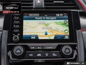 Honda Civic * TYPE R MANUAL* АВТОКРЕДИТ БЕЗ ПЪРВОНАЧАЛНА ВНОСК | Auto.bg — изображение 15 Honda Civic * TYPE R MANUAL* АВТОКРЕДИТ БЕЗ ПЪРВОНАЧАЛНА ВНОСК | Auto.bg — изображение 15